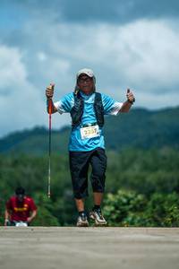 BIB: 
                            <button type="button" onclick="openModal(26346469)" class="btn btn-primary btn-sm float-right btn-popup" data-toggle="modal" data-target=".modal-high-quality">
                        <i class="fas fa-shopping-cart"></i> Add to Cart
                    </button>
                                            <button type="button" onclick="isThisMe(26346469, true)" class="btn btn-success btn-sm float-right btn-popup btn-isme hidden" data-toggle="tooltip" data-placement="bottom" title="นี่คือรูปของคุณใช่ไหม คลิกที่นี่เพื่อเอาเข้าอัลบั้ม">
                        <i class="fas fa-plus"></i> Add to album
                    </button>
                    <button type="button" onclick="isThisMe(26346469, false)" class="btn btn-warning btn-sm float-right btn-popup btn-isnotme hidden">
                        <i class="fas fa-ban"></i> Remove from album
                    </button>